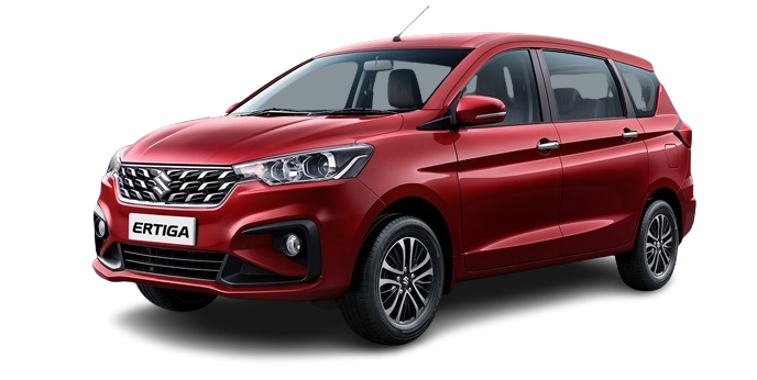 ERTIGA_RED-removebg-preview