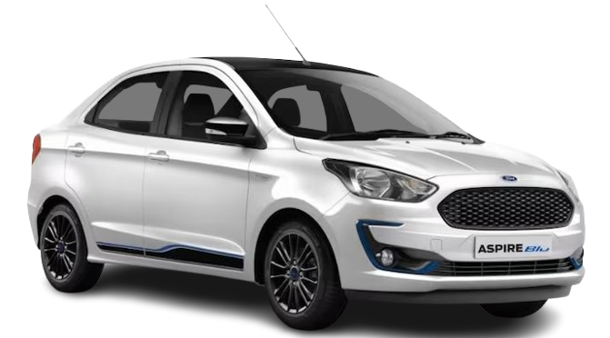 Ford_Aspire_BLU-removebg-preview