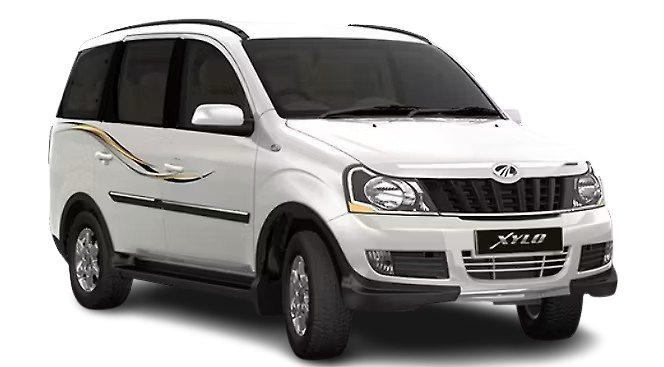 Mahindra-Xylo-Exterior-109406-removebg-preview