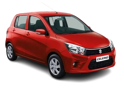 Maruti_Suzuki_Celerio_BS_6_2-removebg-preview
