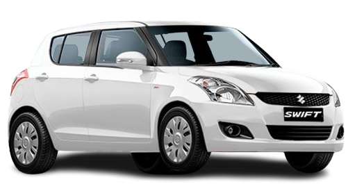 Suzuki_Swift_Compact_Car_City_Car_PNG_-_Free_Download-removebg-preview-e1746938940663.png