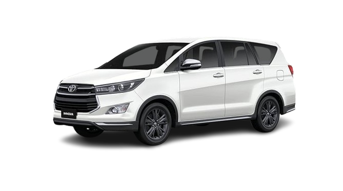 Toyota_Fortuner_Car_Toyota_Innova_Crysta_Toyota_Etios_PNG_-_Free_Download-removebg-preview-1.png