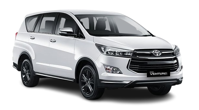 Toyota_Innova_Crysta_Car_Minivan_Toyota_Etios_PNG_-_Free_Download-removebg-preview.png