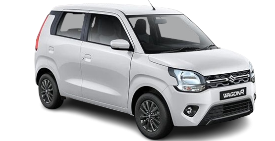 WagonR-removebg-preview-e1746938684111.png