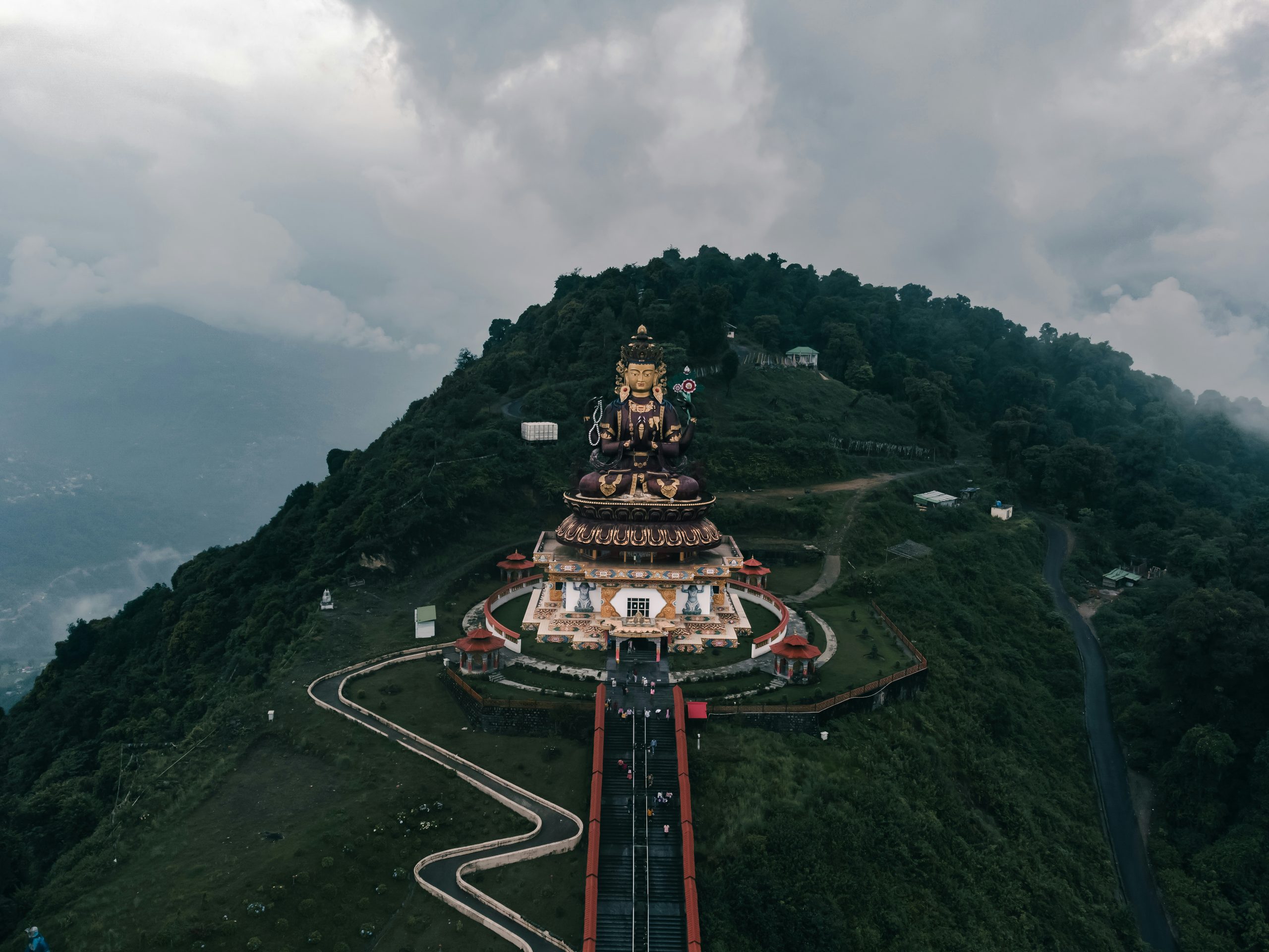 West Sikkim Package from Sikkim Prime Tours and Travels