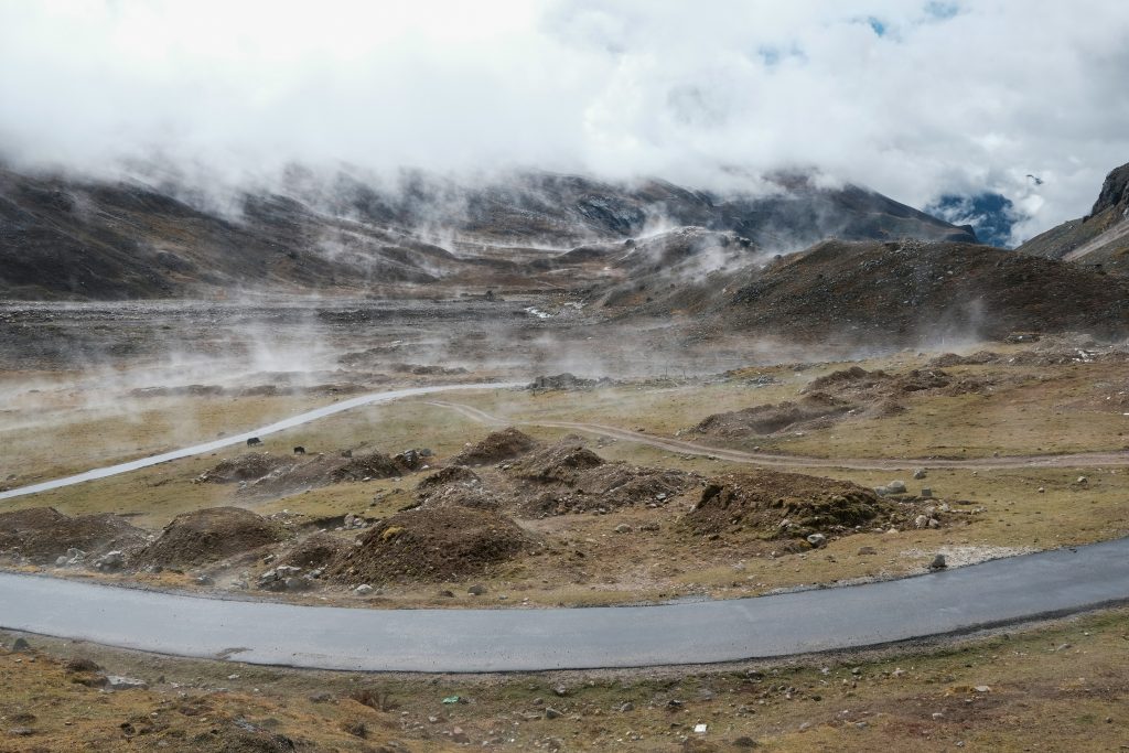 nitin-pouniker-8GCCXZ_XbrY-unsplash