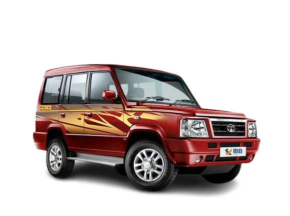 tata_sumo-removebg-preview